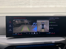 2025 BMW i4 0L Electric For Sale Images
