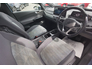 2021 VOLKSWAGEN ID.3 58KWH PRO LIFE - FINANCE AVAILABLE - CALL US TODAY ON 01 492 6566 OR 087-092 5525