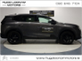 2026 CITROEN C5 AIRCROSS Plus Hybrid 48v 145 e-DCS6
