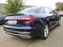 2020 AUDI A4 Limousine 30 TDI 122HP SE 4DR