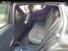 Enhanced Search Image