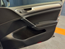 2014 VOLKSWAGEN GOLF 1.2 TSI 110 bhp DSG Comfortline
