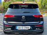 2021 VOLKSWAGEN GOLF R PERFORMANCE PACK 2.0 TDI // VOLKSWAGEN SERVICE HISTORY // NEW 19