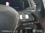 2020 VOLKSWAGEN TIGUAN 2.0 TDI 150HP Highline DSG