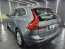 2019 VOLVO XC60 D3 MOMENTUM NEW MODEL