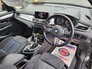 2018 BMW 2 SERIES ACTIVE TOURER (2yr warranty) 1.5 Petrol Automatic M-Sport