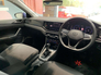 2023 VOLKSWAGEN POLO VW Polo 1.0 Automatic TSI Active Editional / 3k KMs / Reverse Camera + Parking Sensors / Polo 1.0 Automatic 