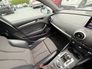 2019 AUDI A3 S-LINE - 1.4 PETROL - AUTO - 12M WARRANTY - CAR: 1229