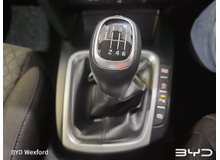 2023 Kia Ceed 1.6L Diesel Hybrid For Sale Images