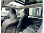 2024 VOLVO XC90 + T8 PLUS DARK RECHARGE AWD AU