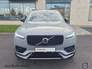 2024 VOLVO XC90 T8 PHEV 455hp Plus (Bright Theme)