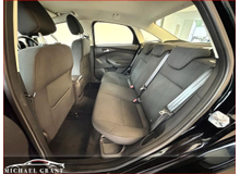 2017 Ford Focus 1.0L Petrol For Sale Images
