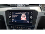 2019 VOLKSWAGEN PASSAT HIGHLINE 1.6 TDI D7F 120HP 4DR
