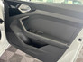2019 AUDI A1 *AUDI A1* *LOW MILEAGE* *DIGITAL DASH* *AUTOMATIC* *KEYLESS ENTRY* *HEATED SEATS* *REVERSE CAMERA*