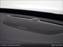 2025 VOLVO XC90 PLUS DARK: DENIM BLUE WITH CARDAMOM LEATHER, PANORAMIC ROOF, HARMAN KARDON, MEMORY SEATS, 360 CAMERA