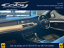 2016 BMW 5 SERIES D 5N22 4DR AUTO EU6 SE.  NCT, Full Leather, Alloy Wheels, MFSW, Full Electrics, Parking Sensors, Cruise Control, Dual Climate Control, Sat Nav, Heated Seats, Luggage Cover and more.