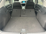 2021 VOLKSWAGEN GOLF Petrol, Hybrid, Automatic , Active Model