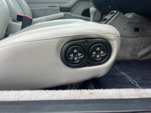 1995 Porsche 911 3.6L Petrol For Sale Images