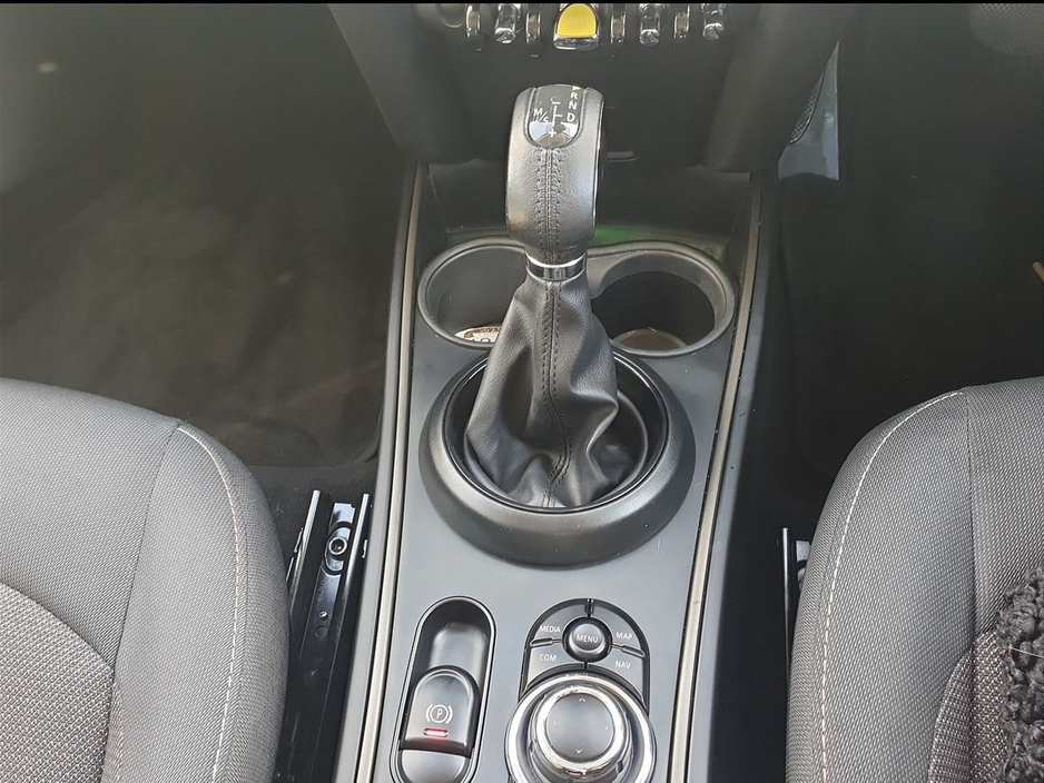 2023 MINI Countryman 1.5L Petrol Plug-in Hybrid For Sale Images