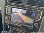 2016 VOLKSWAGEN GOLF Highline Automatic DSG