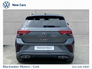 2025 VOLKSWAGEN T-ROC R-Line 1.5 TSI 150BHP 7 speed DSG *ORDER YOUR 251 TODAY*
