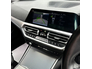 2022 BMW 3 SERIES 2022 (221)  BMW 330e M-SPORT 290BHP **HEADS UP DIS