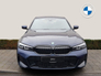 2026 BMW 3 SERIES 330e M Sport Saloon