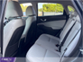 2023 HYUNDAI KONA *JUST ARRIVED*KONA EV PREMIUM 64 KWH*FINANCE AVAILABLE*WARRANTY UP TO 2028*