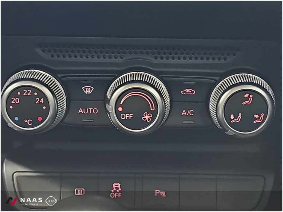 Audi A1 SPORTBACK 1,0 — thumbnail 18
