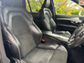 2019 VOLVO XC90 2.0 D5 R-DESIGN PP AWD 5DR AUTO