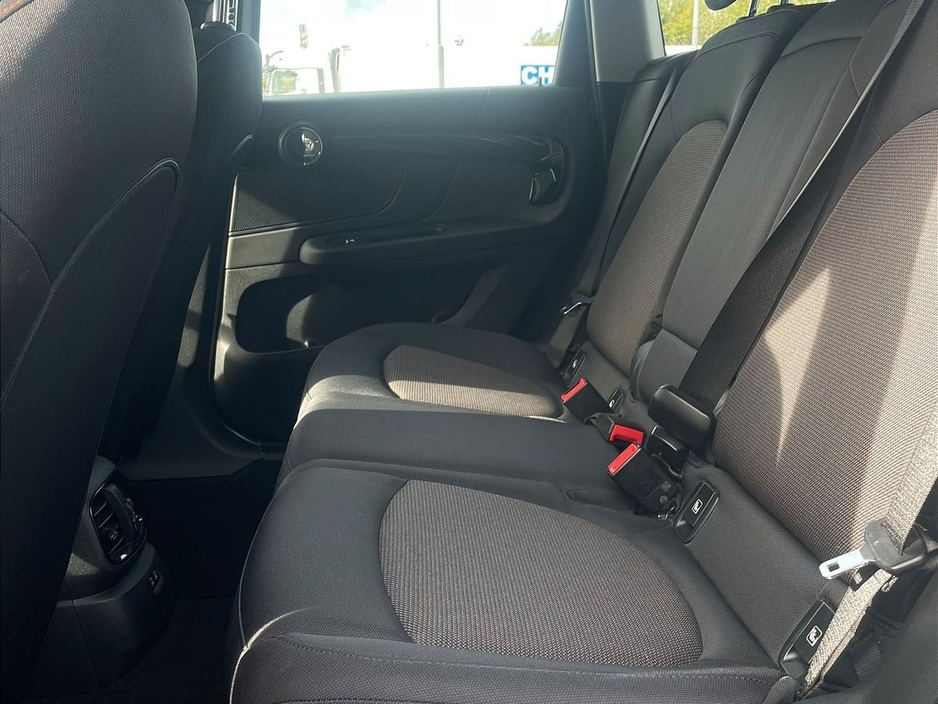 2023 MINI Countryman 1.5L Petrol Plug-in Hybrid For Sale Images