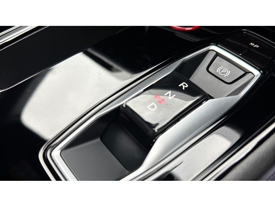 2023 Audi e-tron GT quattro 0.9L Electric For Sale Images
