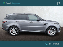 Enhanced Search Image