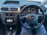 2016 VOLKSWAGEN CADDY MAXI 7 seater Diesel Automatic