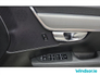 2018 VOLVO S90 D4 Momentum 190BHP 4DR Auto