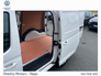 2026 VOLKSWAGEN CADDY MAXI BUSINESS 102HP