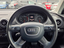2014 AUDI A3 1.4 TFSI SE TECHNIK 5DR***DEPOSIT TAKEN****