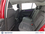 2022 VOLKSWAGEN GOLF STYLE 2.0TDI 5DR 115HP