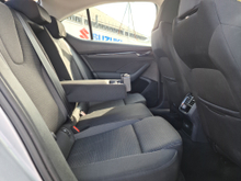 2024 Skoda Octavia 1L Petrol Hybrid For Sale Images