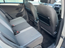 2017 VOLKSWAGEN TIGUAN COMFORTLINE 2.0 TDI 115BHP 115HP MANUAL 6SPEED FWD 4