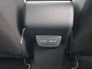 2022 VOLKSWAGEN POLO HIGHLINE AUTOMATIC