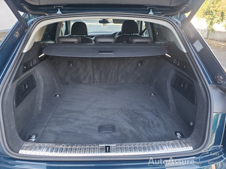 2022 Audi e-tron 0L Electric For Sale Images