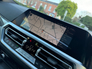 2022 BMW 4 SERIES *TINY MILAGE* 430D X-DRIVE M-SPORT *PRO EDITION* 2DR