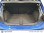 2025 VOLKSWAGEN POLO EDITION 75 1.0TSI 95HP