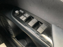 2020 TOYOTA PRIUS 1.8i HYBRID PETROL AUTOMATIC