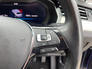 2019 VOLKSWAGEN PASSAT HIGHLINE 2.0 TDI 150 //HIGH SPEC//