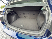 2018 Volkswagen Golf 1.4L Petrol For Sale Images