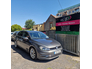 2020 VOLKSWAGEN GOLF 2.0 TDI 150HP Highline
