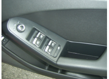 2014 Audi A4 2L Diesel For Sale Images