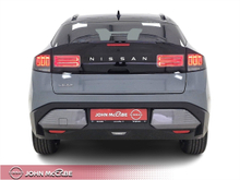2027 Nissan Leaf 0L Electric For Sale Images